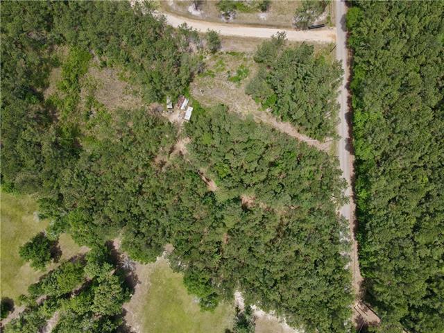 76317 Bob Levy Road Abita Springs, LA 70420 - Photo 5 of 13
