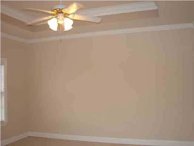 1191 Buckelew Bridge Road Anniston, AL 36207 - Photo 9 of 23