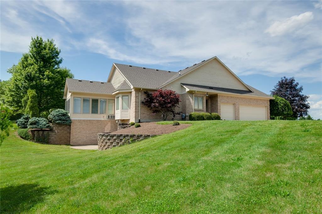 6350 Wheelock Road West Milton, OH 45383 - Photo 13 of 59