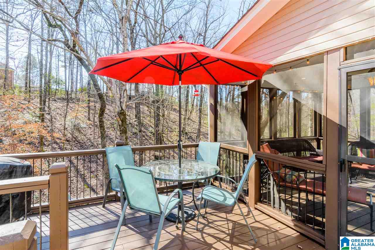 1440 Eden Ridge Drive Birmingham, AL 35244 - Photo 37 of 40