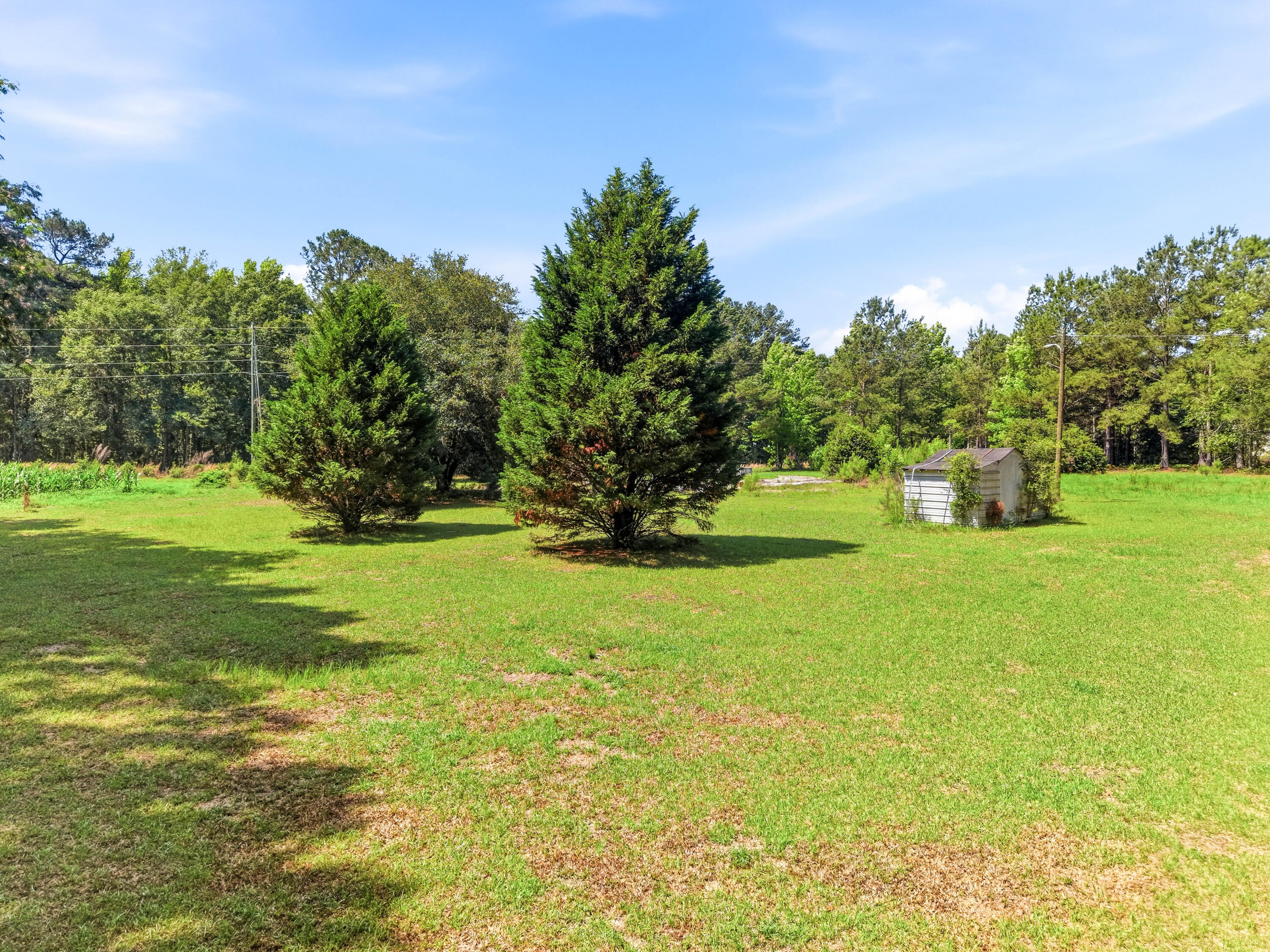 2023 Joseph Lemon And Dingle Road Manning, SC 29102 - Photo 16 of 21 16-2023-15
