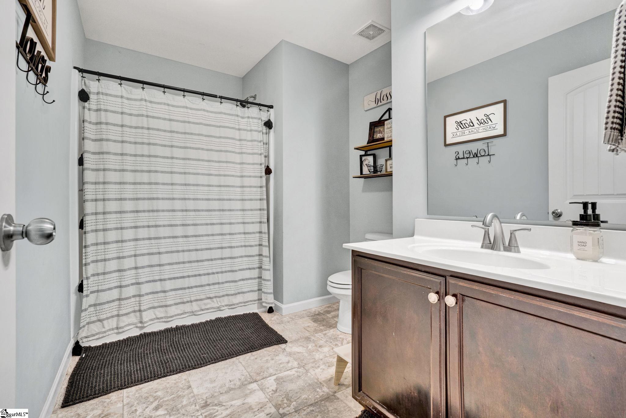 339 Hamilton Parkway Easley, SC 29642 - Photo 41 of 50