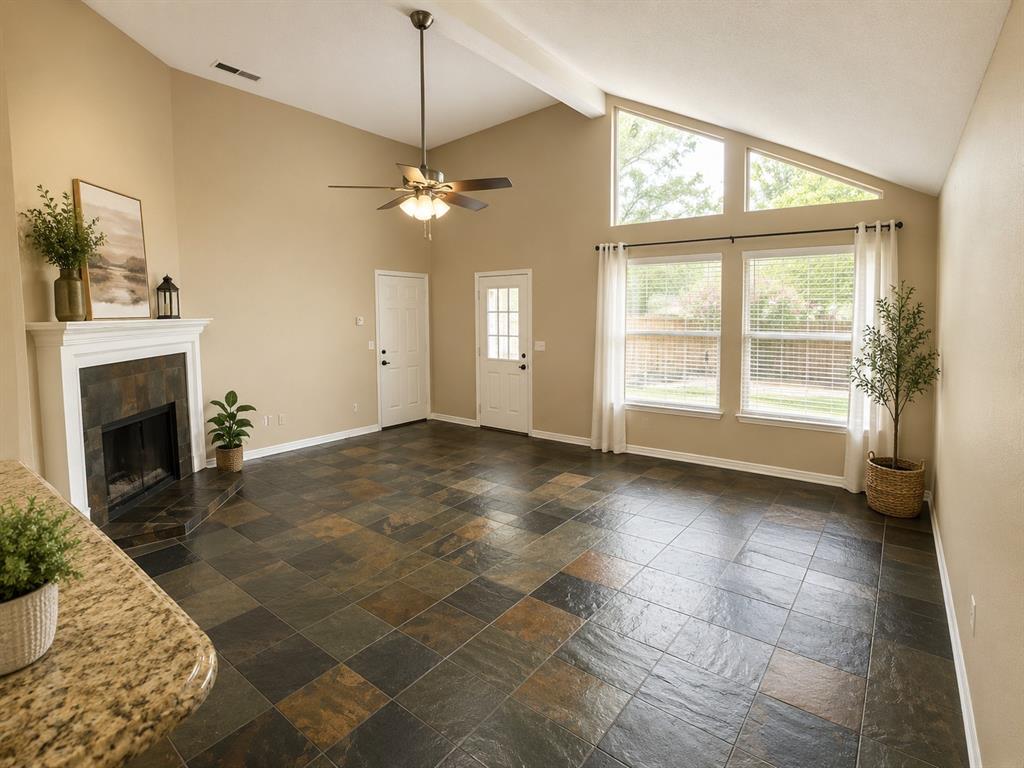 7972 Shield Road Frisco, TX 75035 - Photo 3 of 16 Ai Modified