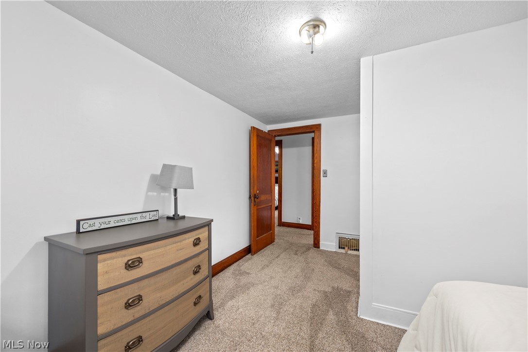2462 Myersville Road Uniontown, OH 44685 - Photo 28 of 43 Bedroom #3