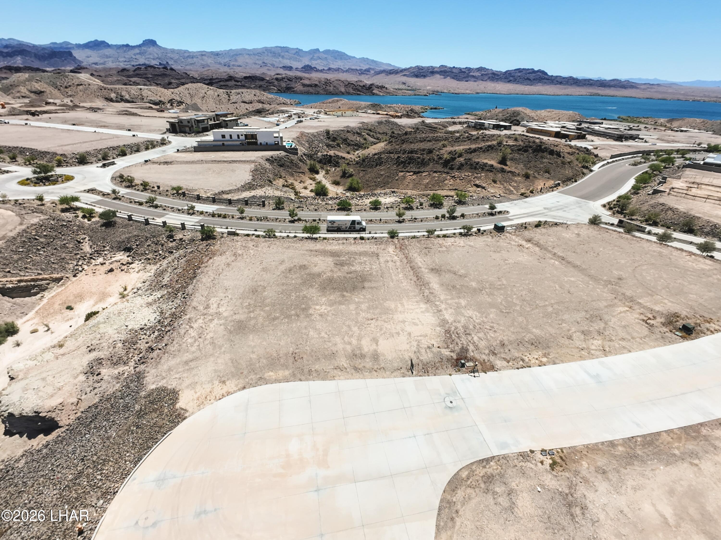 2450 Riviera Rdg Court East Lake Havasu City, AZ 86406 - Photo 5 of 15 dji_fly_20260528_135818_0843_17800082047