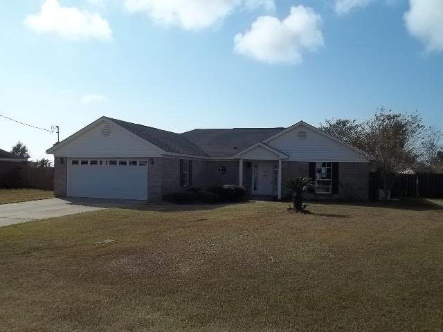 8965 Caitlin Street Foley, AL 36535 - Photo 1 of 1