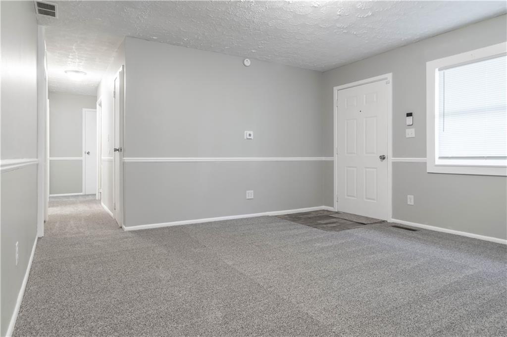 1909 Churchill Road Franklin, IN 46131 - Photo 11 of 31 Gallery Image 11