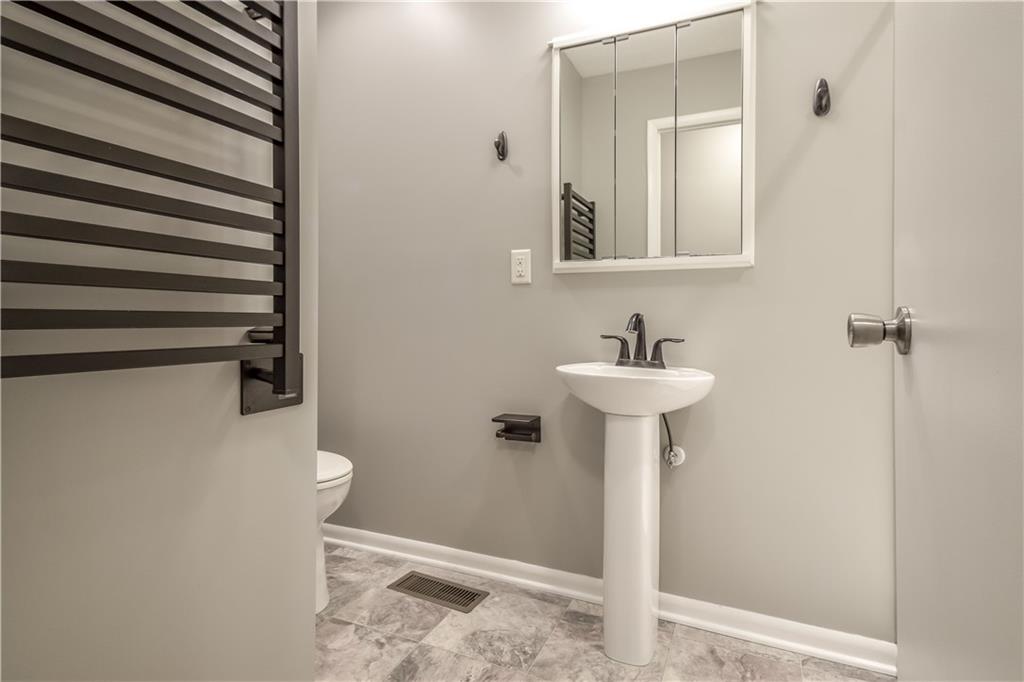 1909 Churchill Road Franklin, IN 46131 - Photo 20 of 31 Gallery Image 20