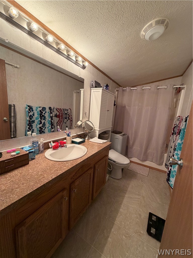 1774 Military Road, Unit 69 Tonawanda, NY 14217 - Photo 14 of 23