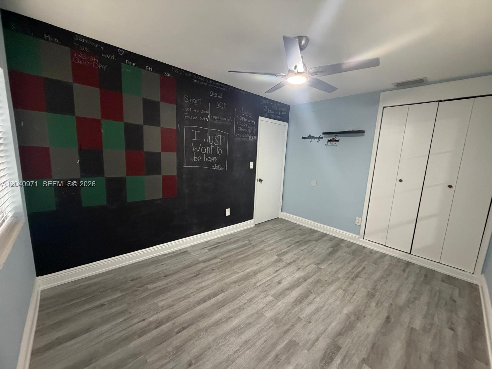 12551 Southwest 35th Street Miami, FL 33175 - Photo 26 of 55