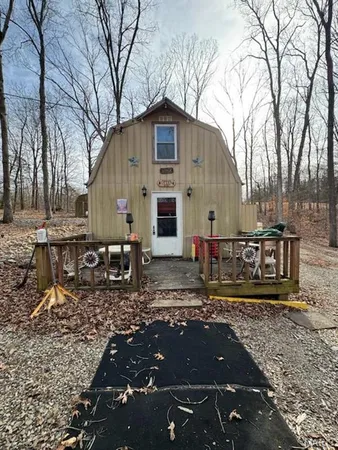 $69,900 | 8807 Goober Drive, French Village, MO 63036