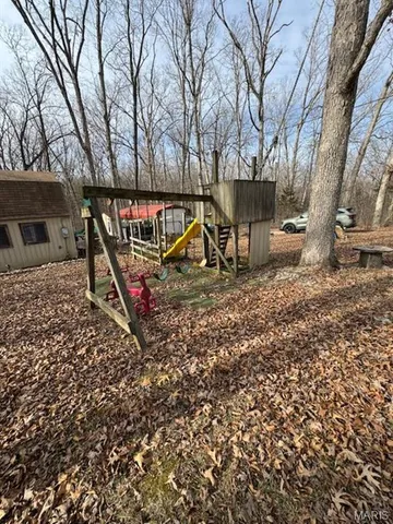 $69,900 | 8807 Goober Drive, French Village, MO 63036