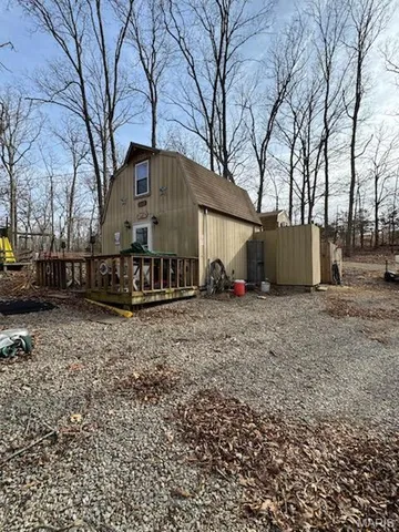 $69,900 | 8807 Goober Drive, French Village, MO 63036