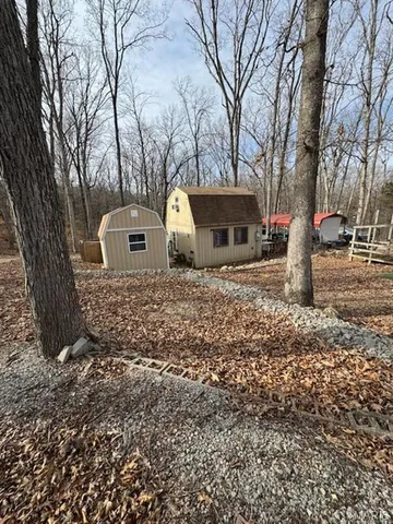 $69,900 | 8807 Goober Drive, French Village, MO 63036