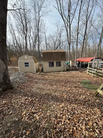 $69,900 | 8807 Goober Drive, French Village, MO 63036