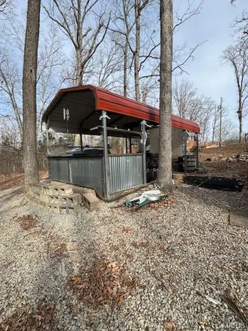 $69,900 | 8807 Goober Drive, French Village, MO 63036