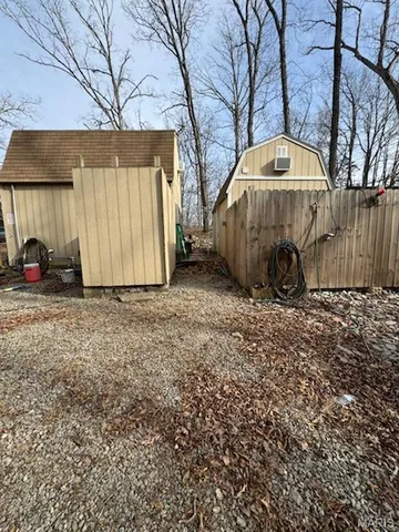 $69,900 | 8807 Goober Drive, French Village, MO 63036