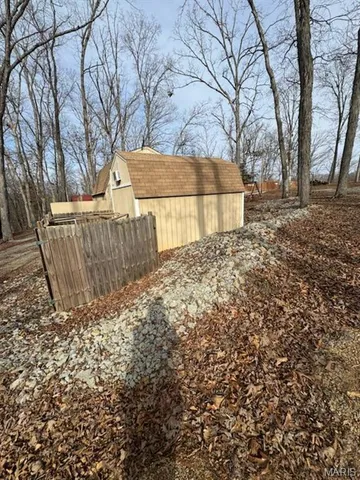 $69,900 | 8807 Goober Drive, French Village, MO 63036