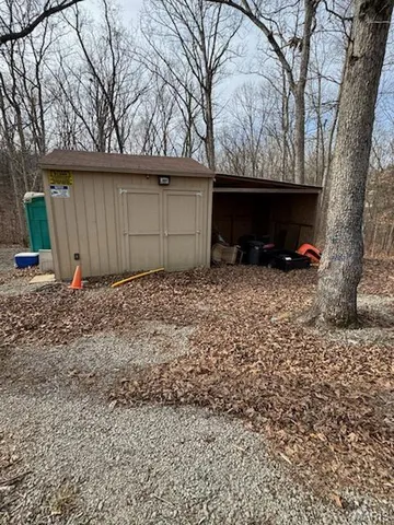 $69,900 | 8807 Goober Drive, French Village, MO 63036