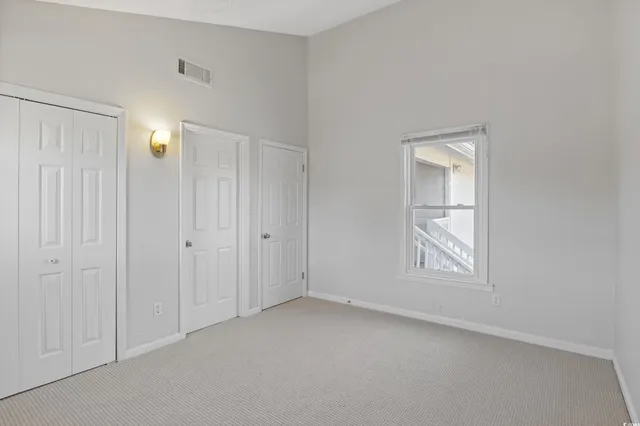 $660,000 | 2005 Havens Drive, North Myrtle Beach, SC 29582