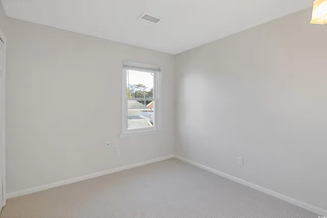 $660,000 | 2005 Havens Drive, North Myrtle Beach, SC 29582