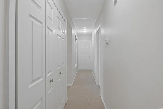 $660,000 | 2005 Havens Drive, North Myrtle Beach, SC 29582