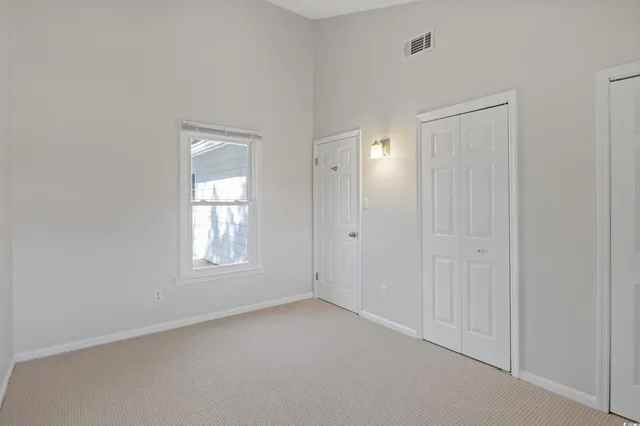 $660,000 | 2005 Havens Drive, North Myrtle Beach, SC 29582