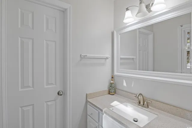 $660,000 | 2005 Havens Drive, North Myrtle Beach, SC 29582