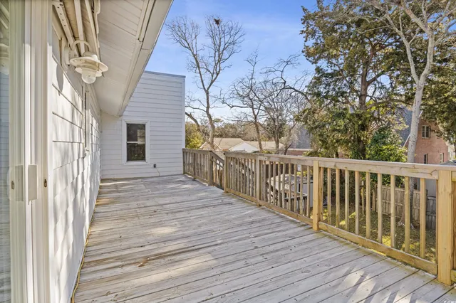 $660,000 | 2005 Havens Drive, North Myrtle Beach, SC 29582