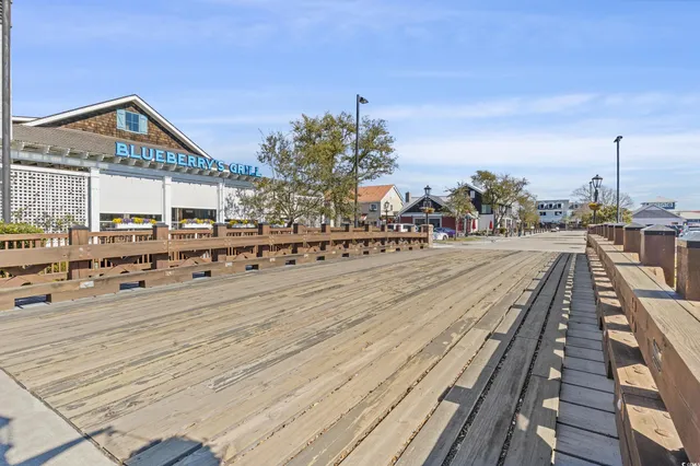 $660,000 | 2005 Havens Drive, North Myrtle Beach, SC 29582