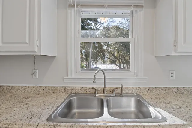 $660,000 | 2005 Havens Drive, North Myrtle Beach, SC 29582