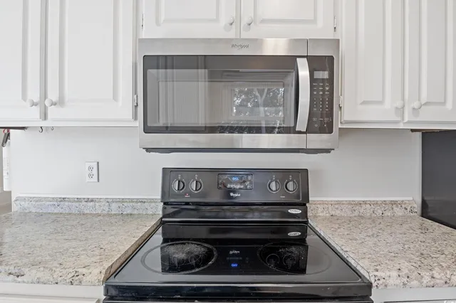 $660,000 | 2005 Havens Drive, North Myrtle Beach, SC 29582