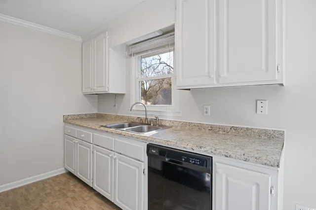 $660,000 | 2005 Havens Drive, North Myrtle Beach, SC 29582