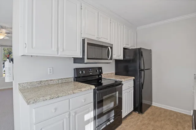 $660,000 | 2005 Havens Drive, North Myrtle Beach, SC 29582