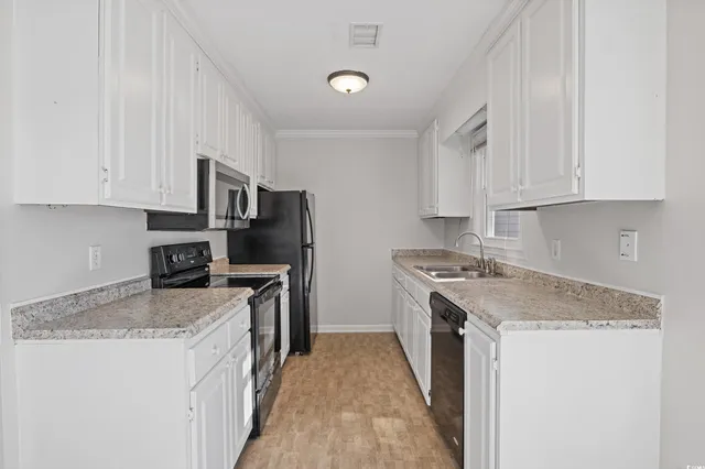 $660,000 | 2005 Havens Drive, North Myrtle Beach, SC 29582