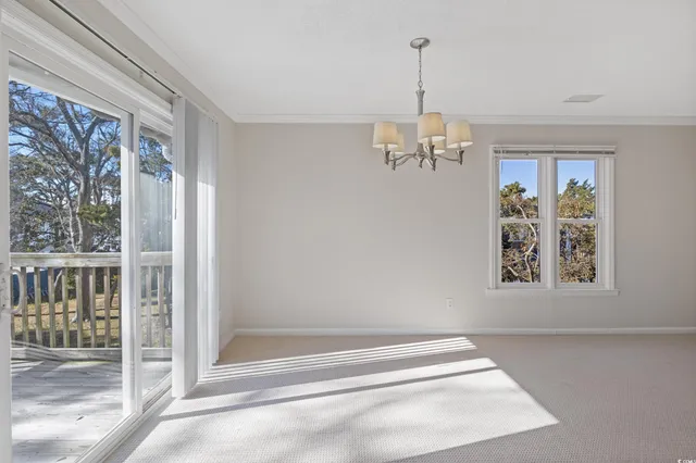 $660,000 | 2005 Havens Drive, North Myrtle Beach, SC 29582