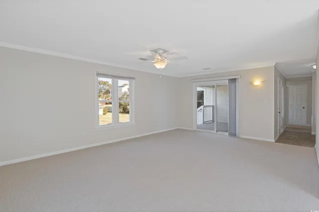 $660,000 | 2005 Havens Drive, North Myrtle Beach, SC 29582