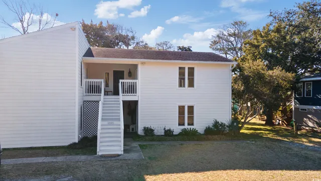 $660,000 | 2005 Havens Drive, North Myrtle Beach, SC 29582