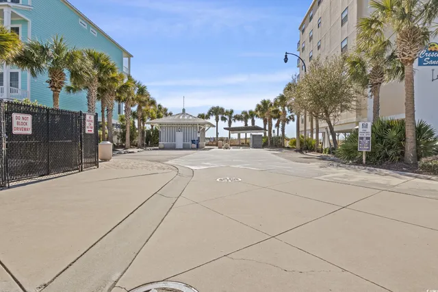 $660,000 | 2005 Havens Drive, North Myrtle Beach, SC 29582