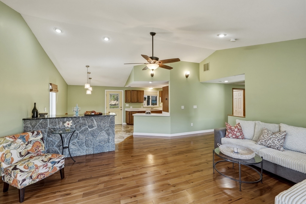 128 R School Street Granby, MA 01033 - Photo 13 of 42 Gallery Image 13