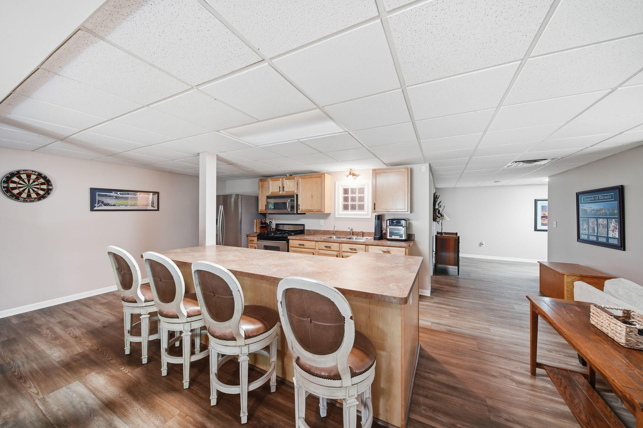 4735 Kalmbach Road Chelsea, MI 48118 - Photo 51 of 103 52-web-or-mls-DSC09691