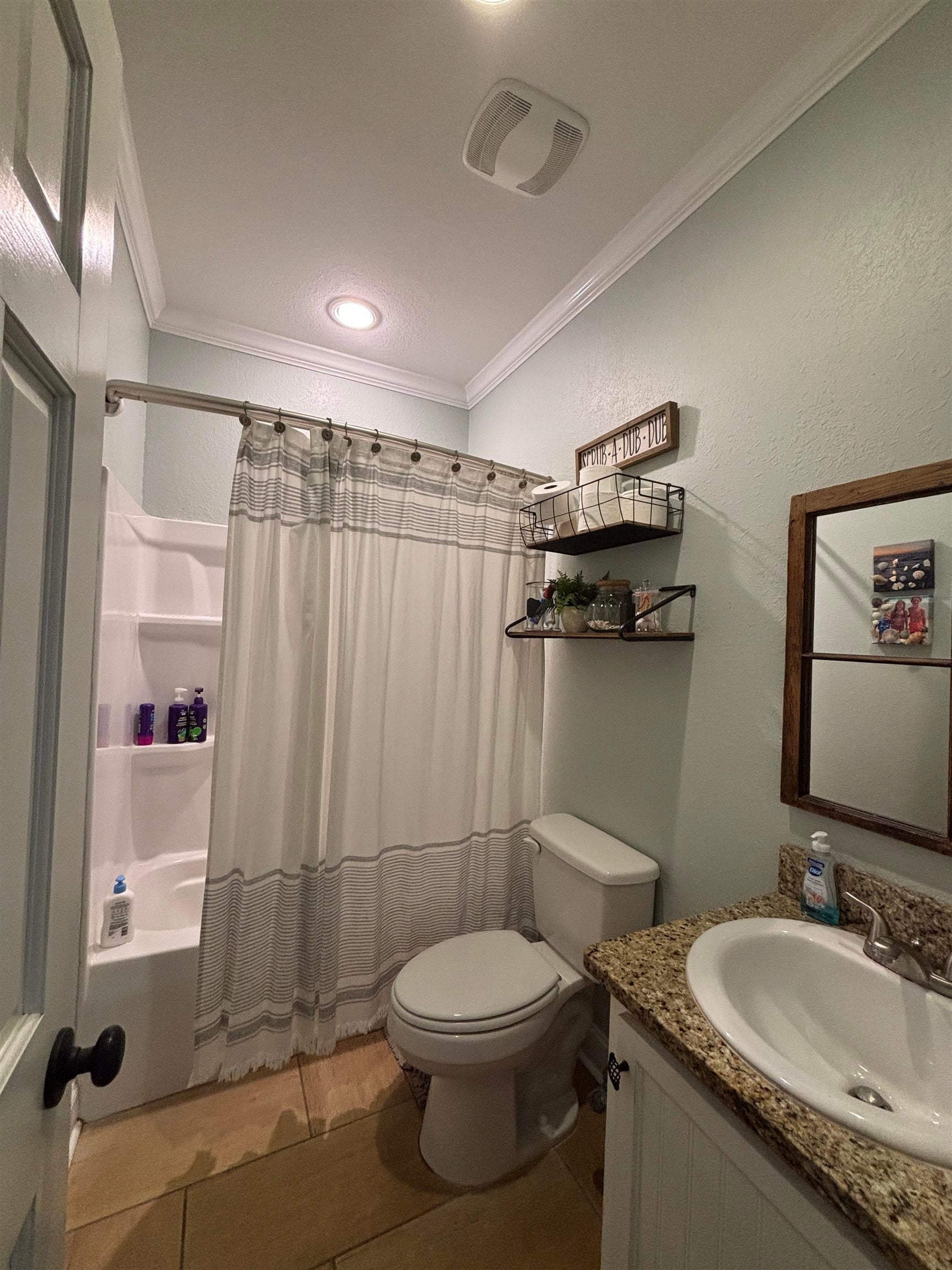 101 Kay Street Opp, AL 36467 - Photo 23 of 28 Gallery Image 23