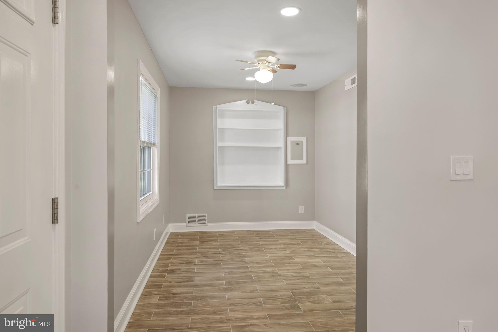 12211 Centerhill Street Silver Spring, MD 20902 - Photo 22 of 33 Gallery Image 22