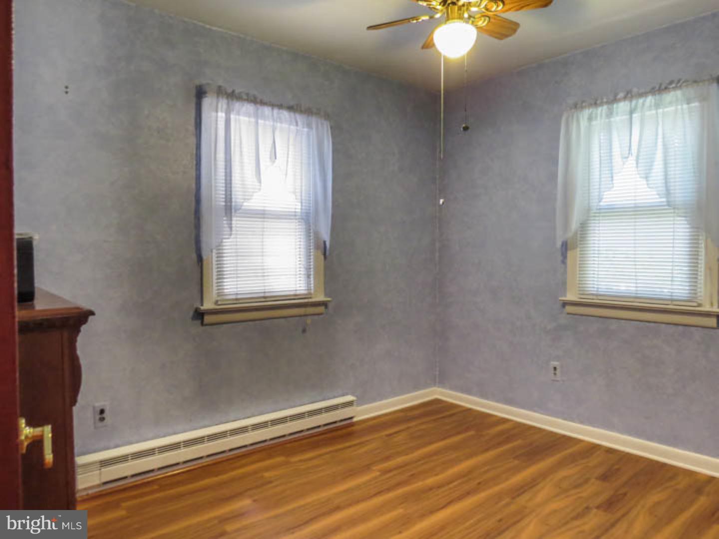 108 Berlin Road South Lindenwold, NJ 08021 - Photo 11 of 20 Gallery Image 11