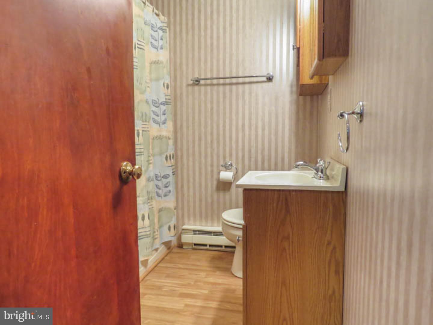 108 Berlin Road South Lindenwold, NJ 08021 - Photo 12 of 20 Gallery Image 12