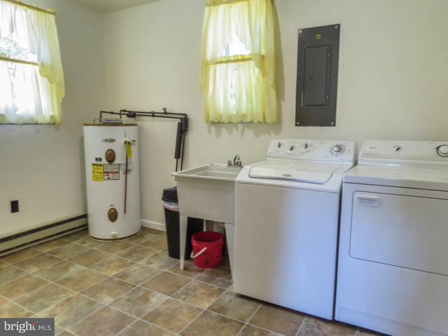 108 Berlin Road South Lindenwold, NJ 08021 - Photo 13 of 20 Gallery Image 13
