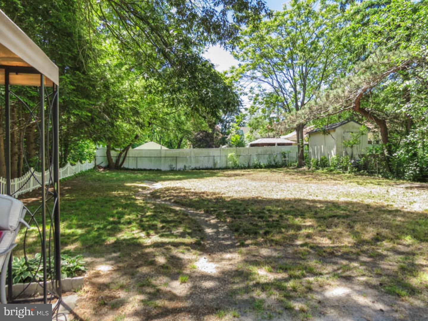 108 Berlin Road South Lindenwold, NJ 08021 - Photo 16 of 20 Gallery Image 16
