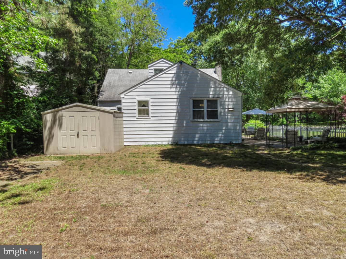108 Berlin Road South Lindenwold, NJ 08021 - Photo 17 of 20 Gallery Image 17