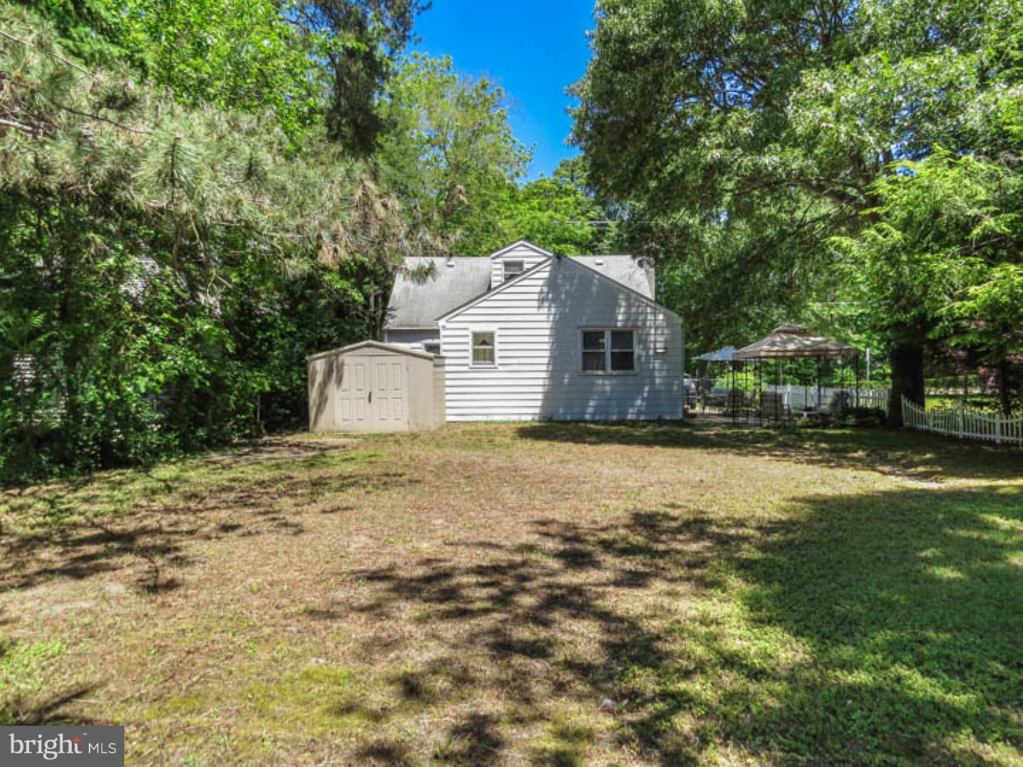 108 Berlin Road South Lindenwold, NJ 08021 - Photo 18 of 20 Gallery Image 18