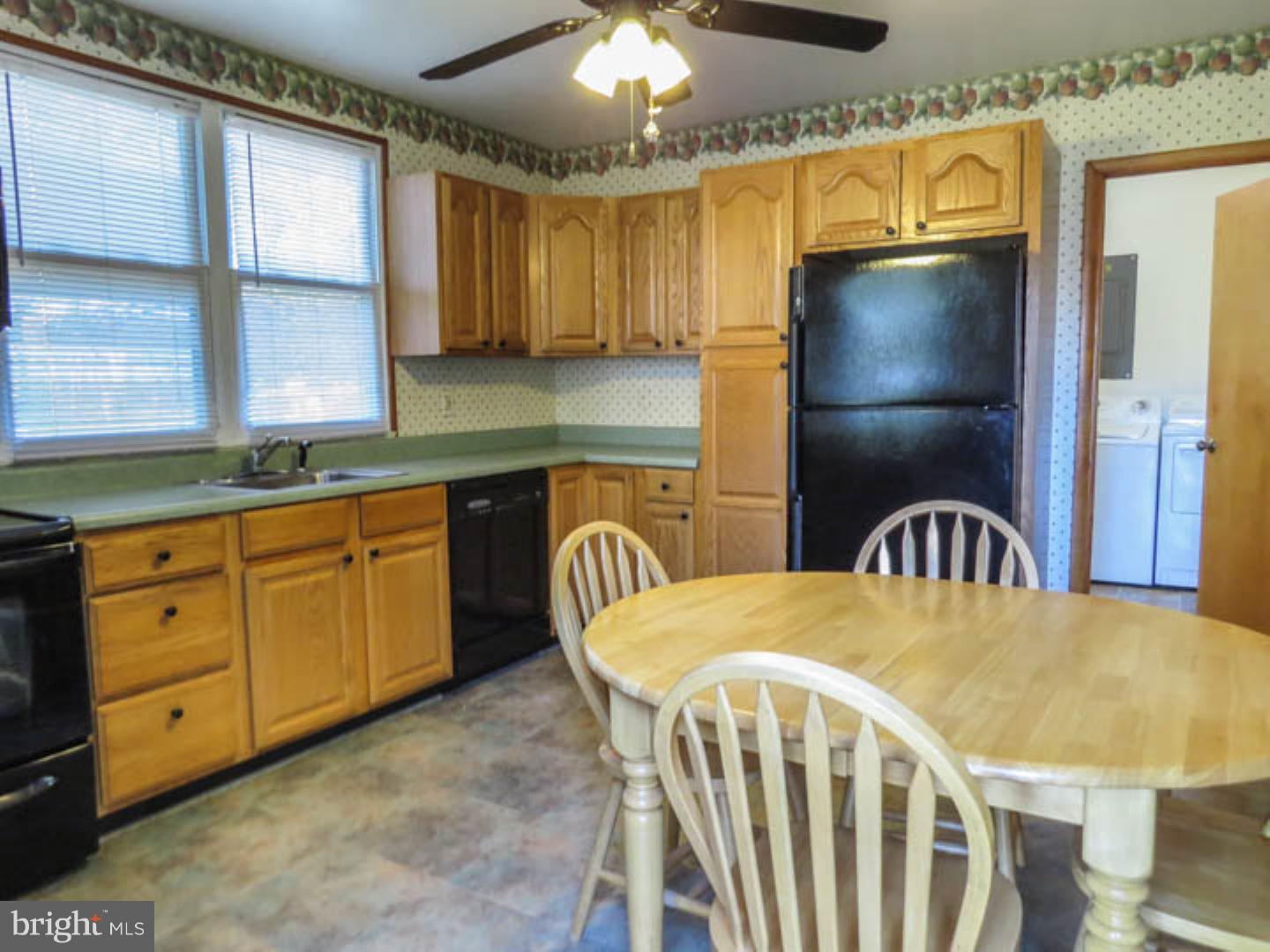 108 Berlin Road South Lindenwold, NJ 08021 - Photo 3 of 20 Gallery Image 3